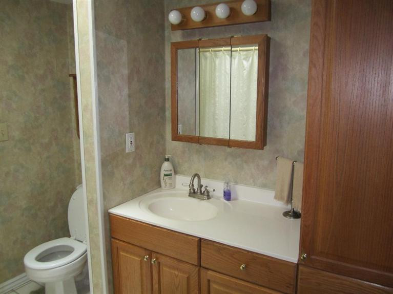 70 Judd Road Milan, MI 48160 - Photo 17 of 24 Photo 17