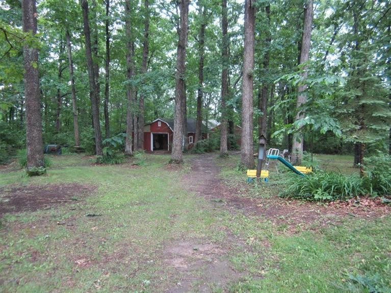 70 Judd Road Milan, MI 48160 - Photo 19 of 24 Photo 19