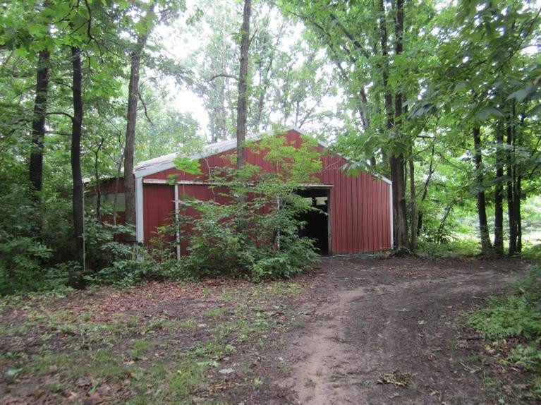70 Judd Road Milan, MI 48160 - Photo 20 of 24 Photo 20