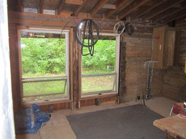 70 Judd Road Milan, MI 48160 - Photo 22 of 24 Photo 22