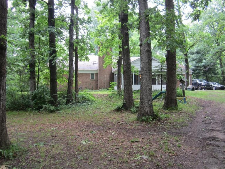 70 Judd Road Milan, MI 48160 - Photo 24 of 24 Photo 24