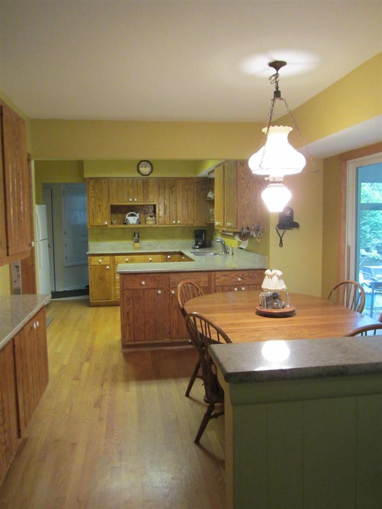 70 Judd Road Milan, MI 48160 - Photo 4 of 24 Photo 4