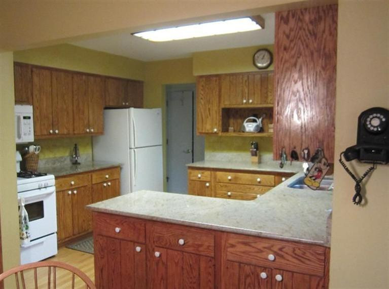 70 Judd Road Milan, MI 48160 - Photo 6 of 24 Photo 6