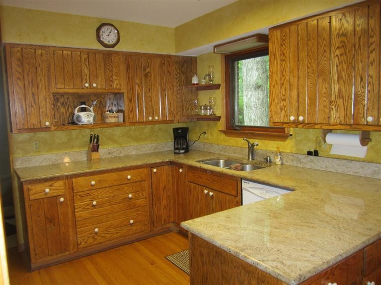 70 Judd Road Milan, MI 48160 - Photo 7 of 24 Photo 7