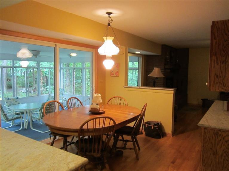 70 Judd Road Milan, MI 48160 - Photo 8 of 24 Photo 8