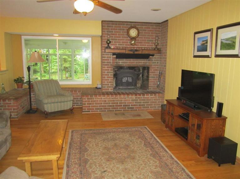 70 Judd Road Milan, MI 48160 - Photo 9 of 24 Photo 9