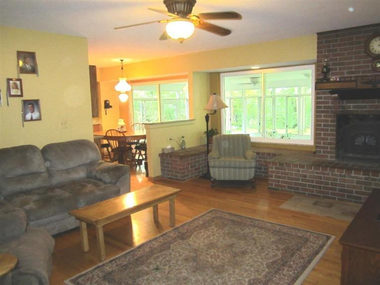 70 Judd Road Milan, MI 48160 - Photo 10 of 24 Photo 10