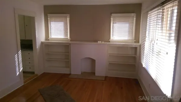 $3,250 | 4515 Florida Street, San Diego, CA 92116