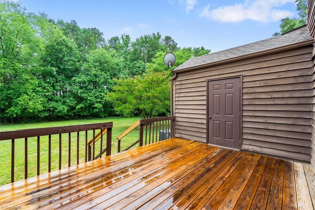 3835 Johnson Street, Unit D High Point, NC 27265 - Photo 26 of 30