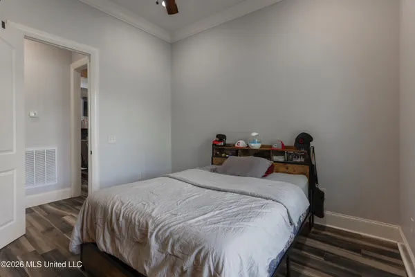 $664,900 | 517 View Pointe Drive, Clinton, MS 39056