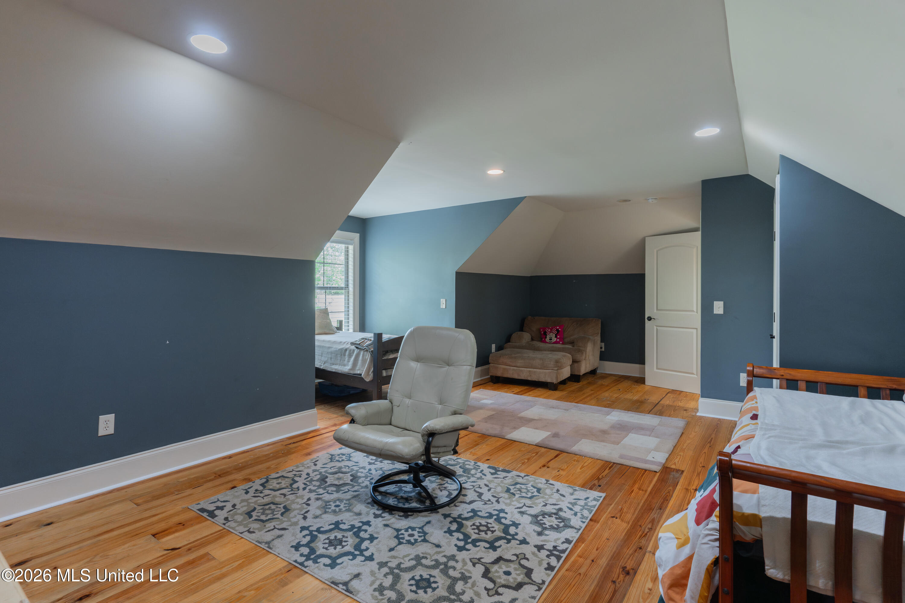 517 View Pointe Drive Clinton, MS 39056 - Photo 73 of 100 78-Bedroom5