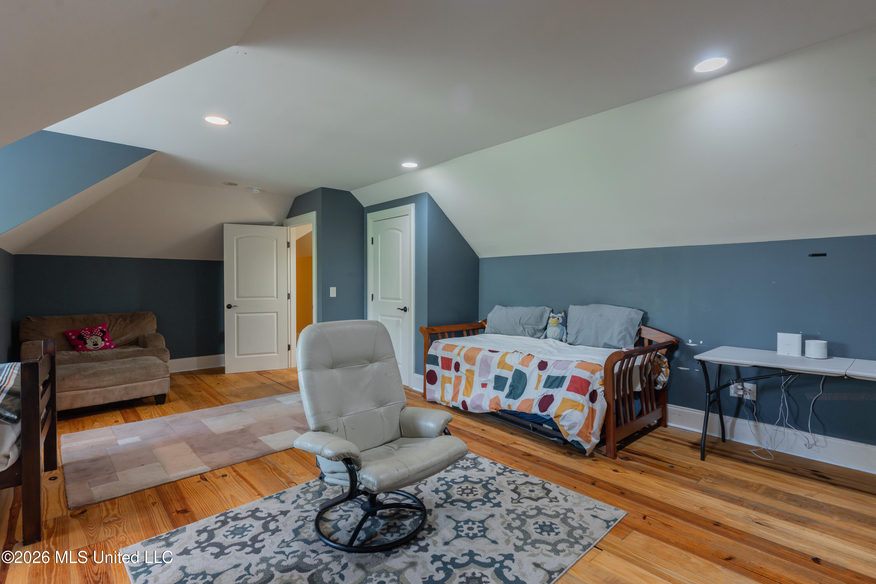 517 View Pointe Drive Clinton, MS 39056 - Photo 74 of 100 79-Bedroom5