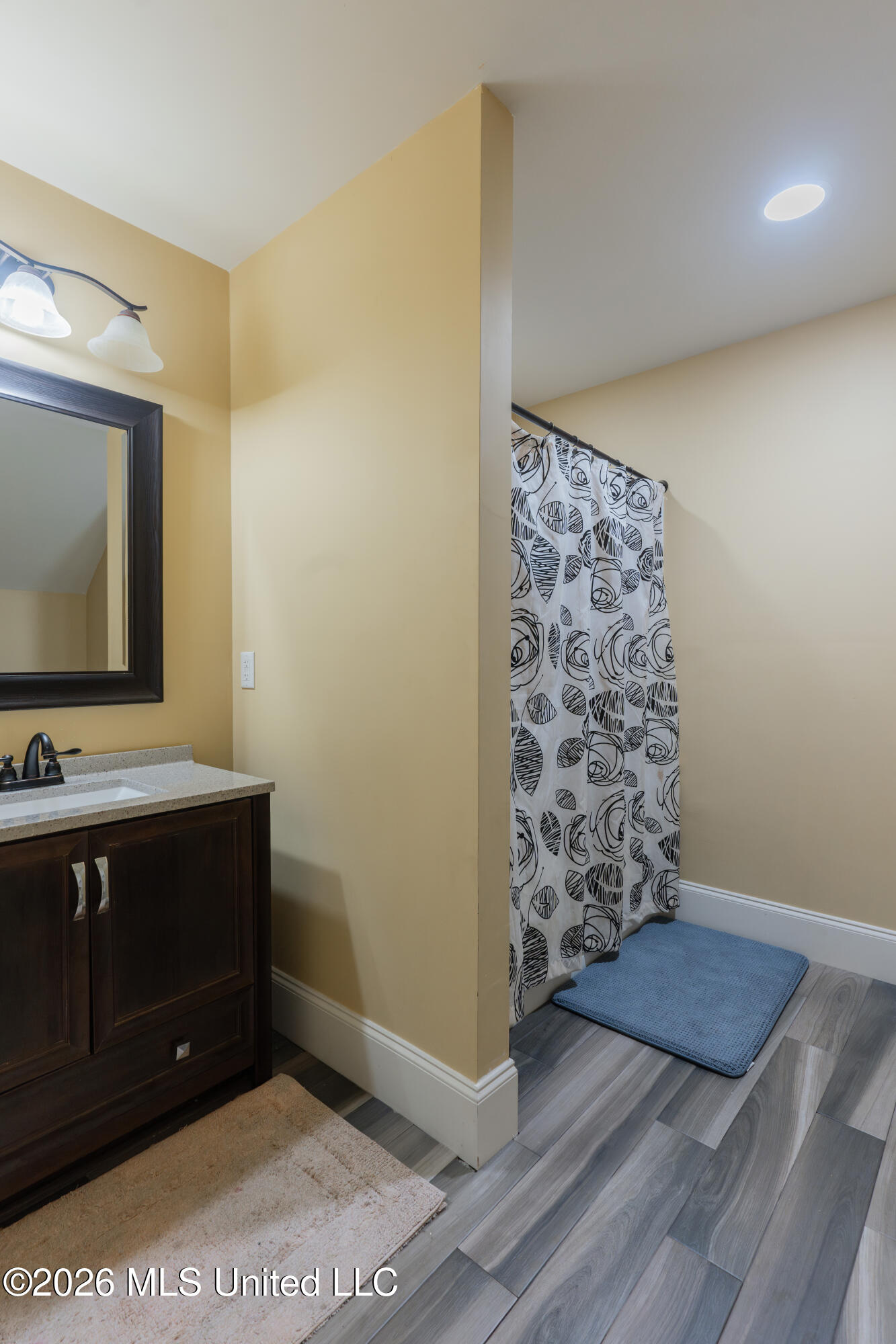 517 View Pointe Drive Clinton, MS 39056 - Photo 76 of 100 81-Bathroom4