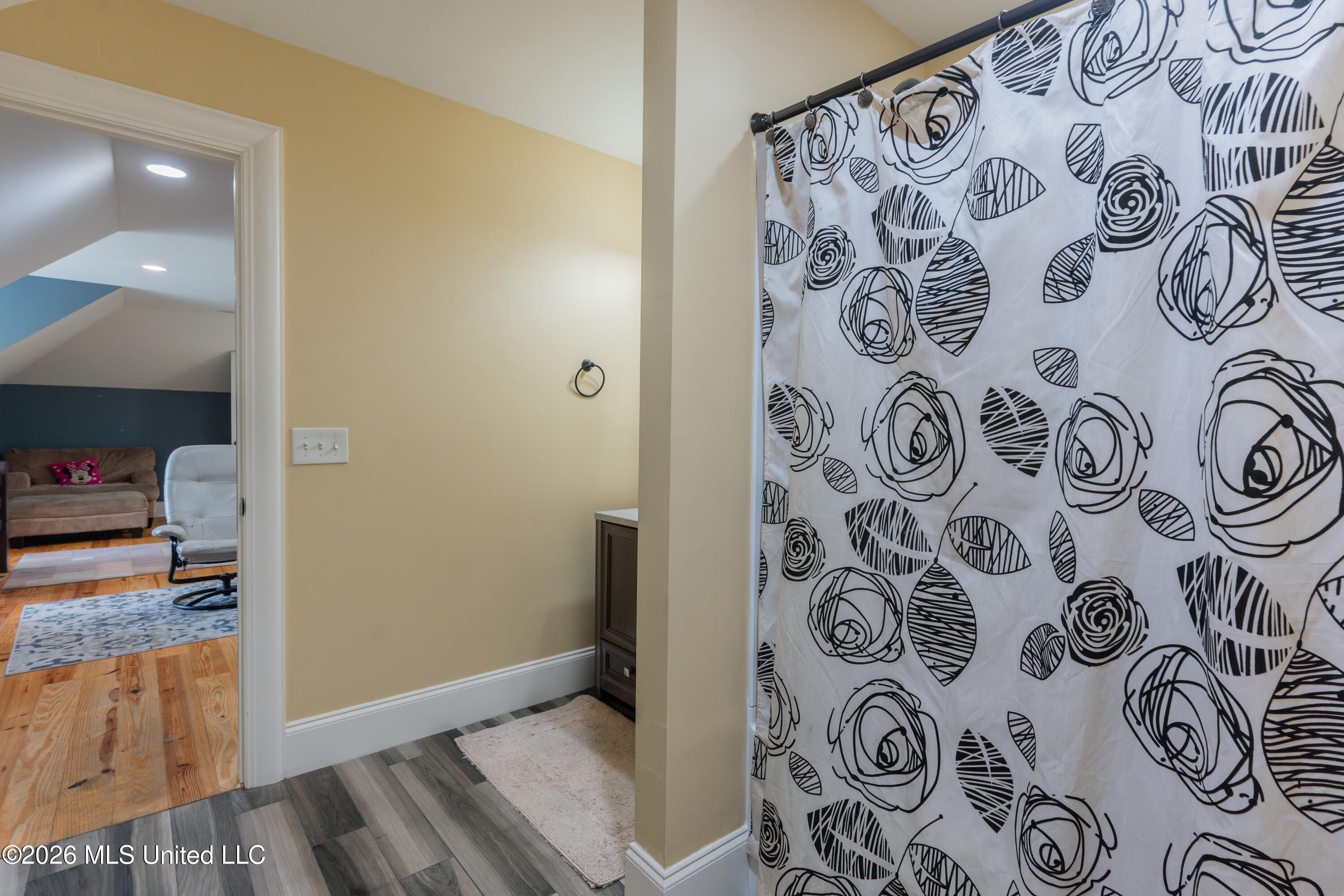 517 View Pointe Drive Clinton, MS 39056 - Photo 77 of 100 82-Bathroom4