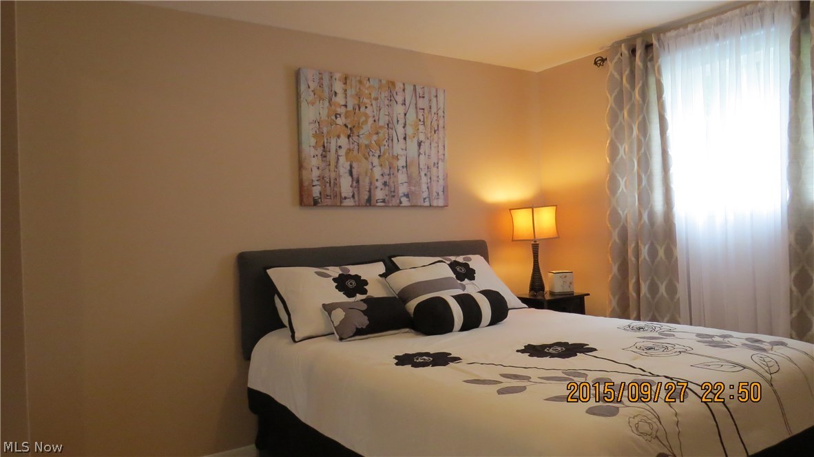 5247 Lear Nagle Road North Ridgeville, OH 44039 - Photo 9 of 25
