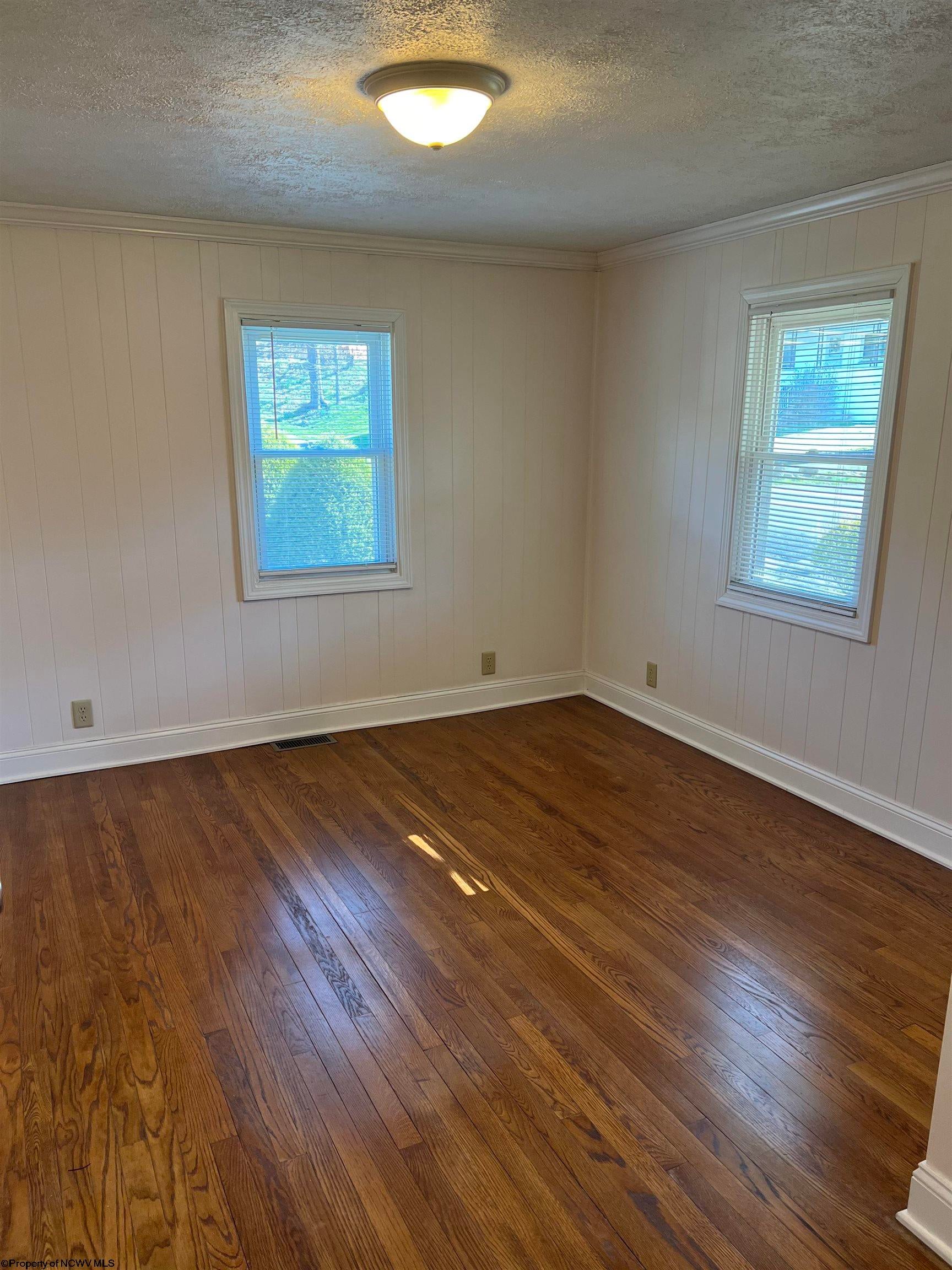 41 Pricketts Fort Road Fairmont, WV 26554 - Photo 14 of 36 Gallery Image 14