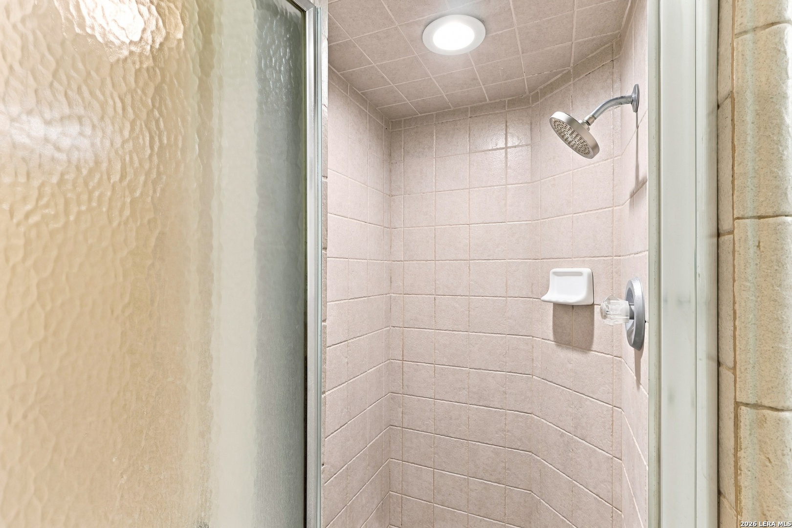 2902 Old Ranch Road San Antonio, TX 78217 - Photo 19 of 32 Gallery Image 19
