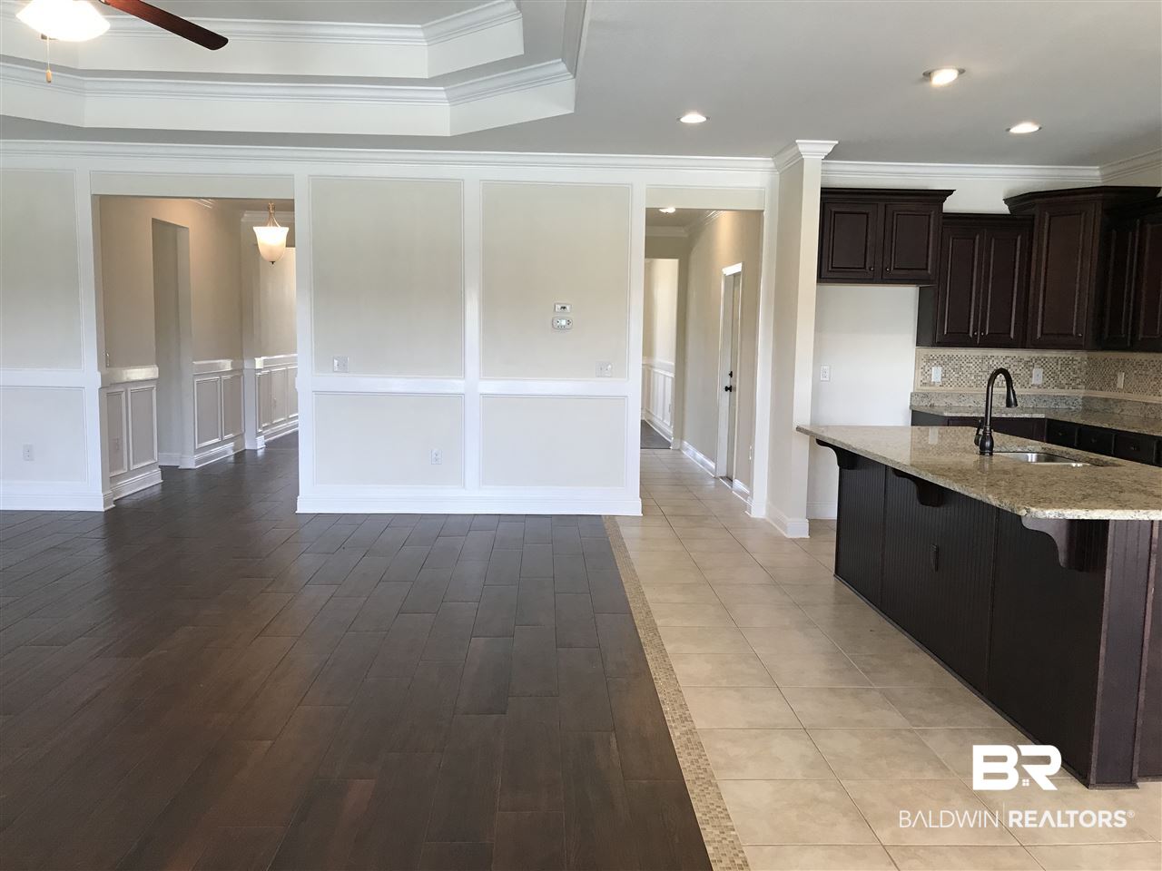4244 Craigend Loop Gulf Shores, AL 36542 - Photo 9 of 38 Great room
