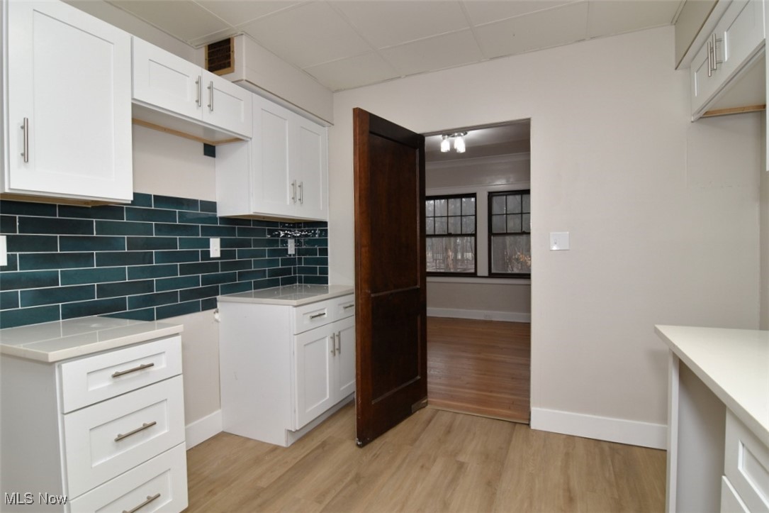 1703 Wood Road Cleveland Heights, OH 44121 - Photo 15 of 45