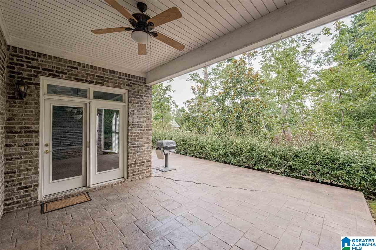 5560 Lakes Edge Drive Birmingham, AL 35242 - Photo 38 of 44
