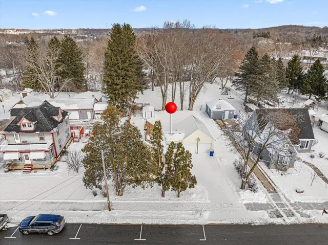 $235,000 | 300 West Main Street, West Bend, WI 53090