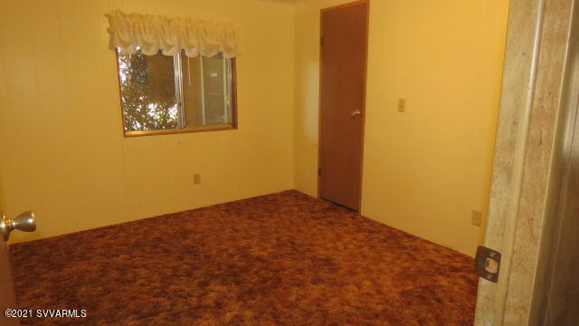 3655 East Valley Vista Road Rimrock, AZ 86335 - Photo 18 of 34 IMG_3810