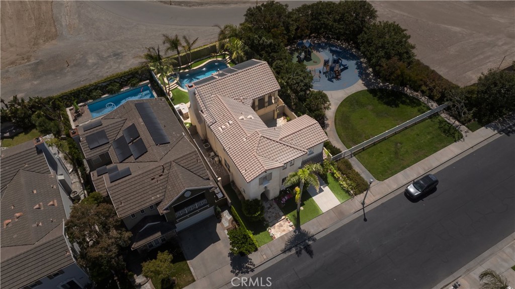 6572 Beachview Drive Huntington Beach, CA 92648 - Photo 17 of 17