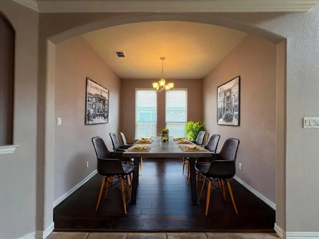 $2,295 | 326 Adoquin Trail, Buda, TX 78610