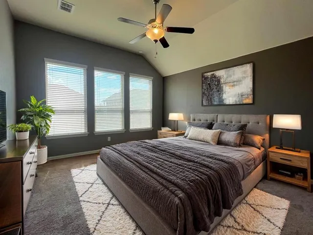 $2,295 | 326 Adoquin Trail, Buda, TX 78610