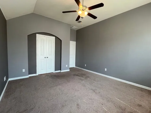 $2,295 | 326 Adoquin Trail, Buda, TX 78610