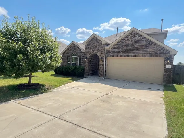 $2,295 | 326 Adoquin Trail, Buda, TX 78610