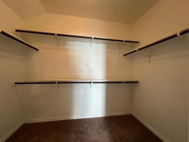 $2,295 | 326 Adoquin Trail, Buda, TX 78610