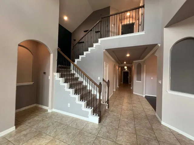 $2,295 | 326 Adoquin Trail, Buda, TX 78610