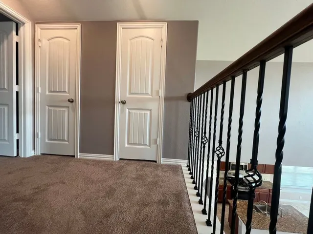 $2,295 | 326 Adoquin Trail, Buda, TX 78610