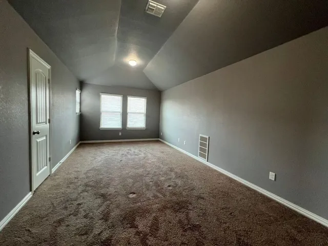 $2,295 | 326 Adoquin Trail, Buda, TX 78610