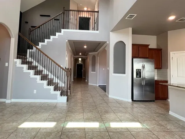 $2,295 | 326 Adoquin Trail, Buda, TX 78610