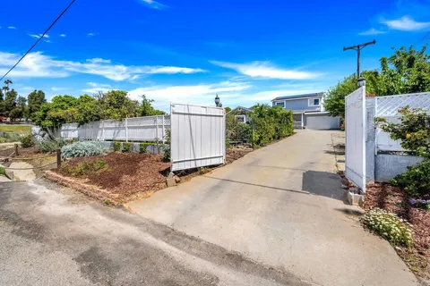 $1,450,000 | 441 Bougher Road, San Marcos, CA 92069