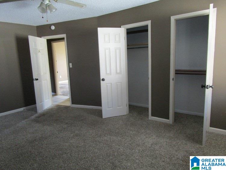 1431 Farmington Road Birmingham, AL 35235 - Photo 12 of 28