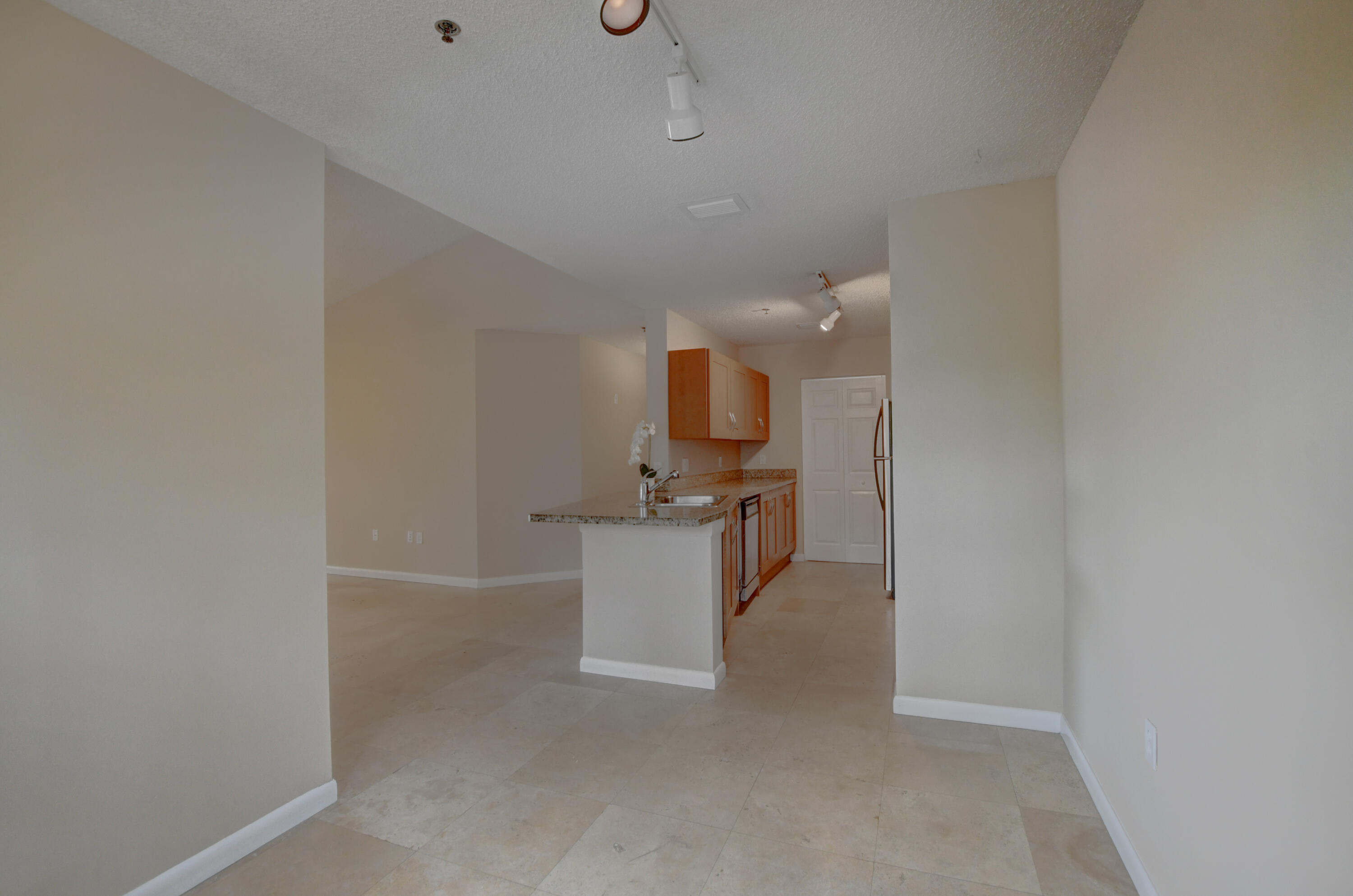 3111 Clint Moore Road, Unit 207 Boca Raton, FL 33496 - Photo 12 of 39 Marble Floors