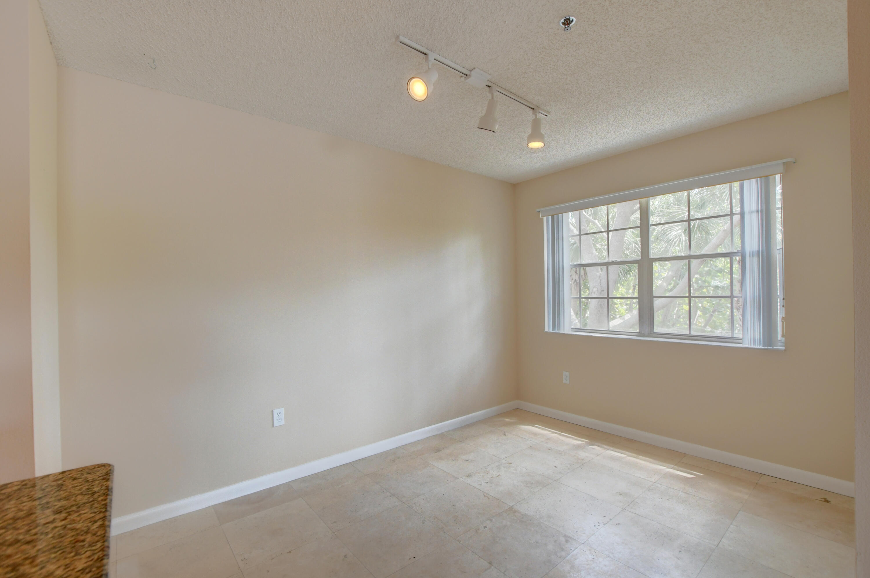 3111 Clint Moore Road, Unit 207 Boca Raton, FL 33496 - Photo 15 of 39 Dining Area