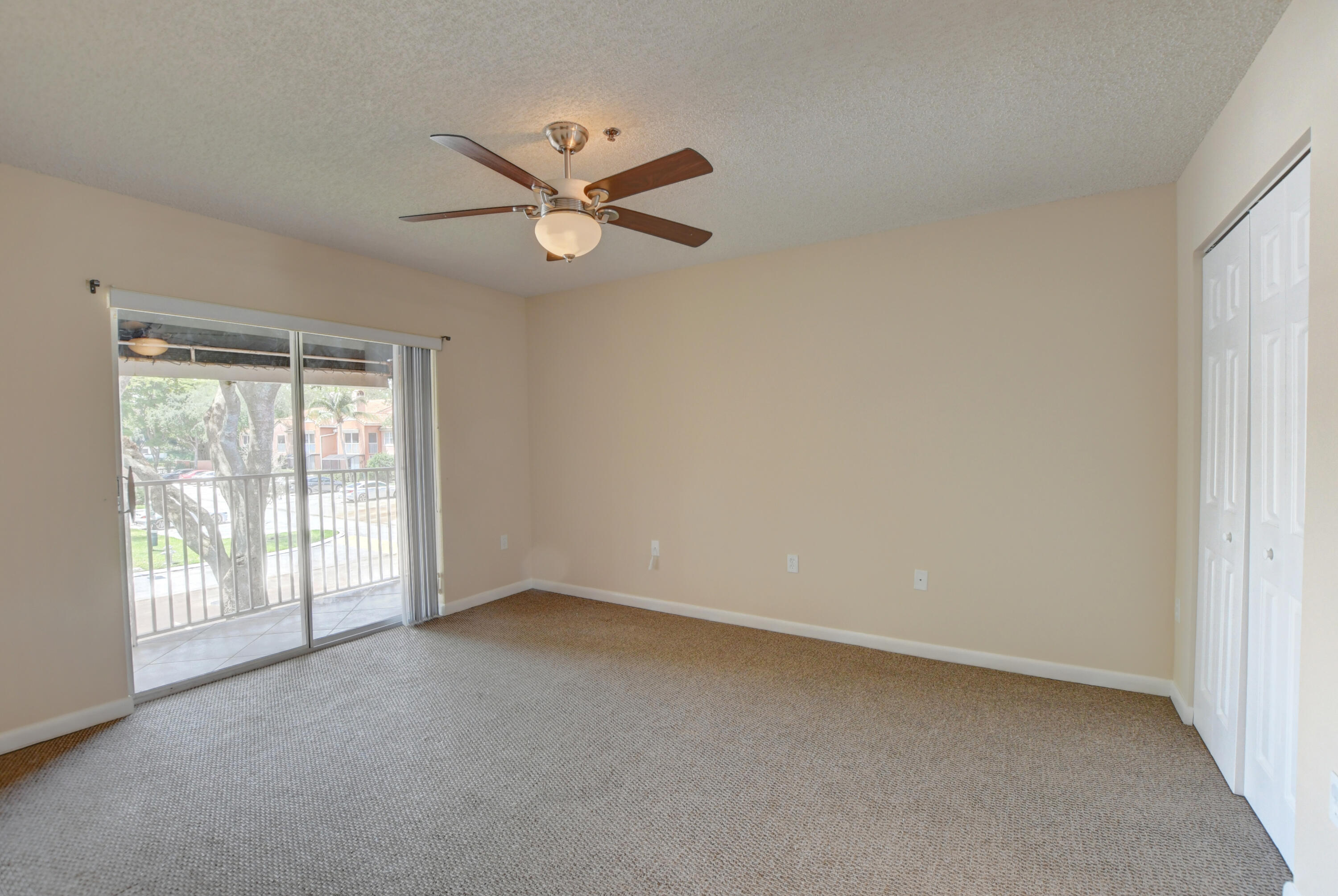 3111 Clint Moore Road, Unit 207 Boca Raton, FL 33496 - Photo 17 of 39 Owners Suite