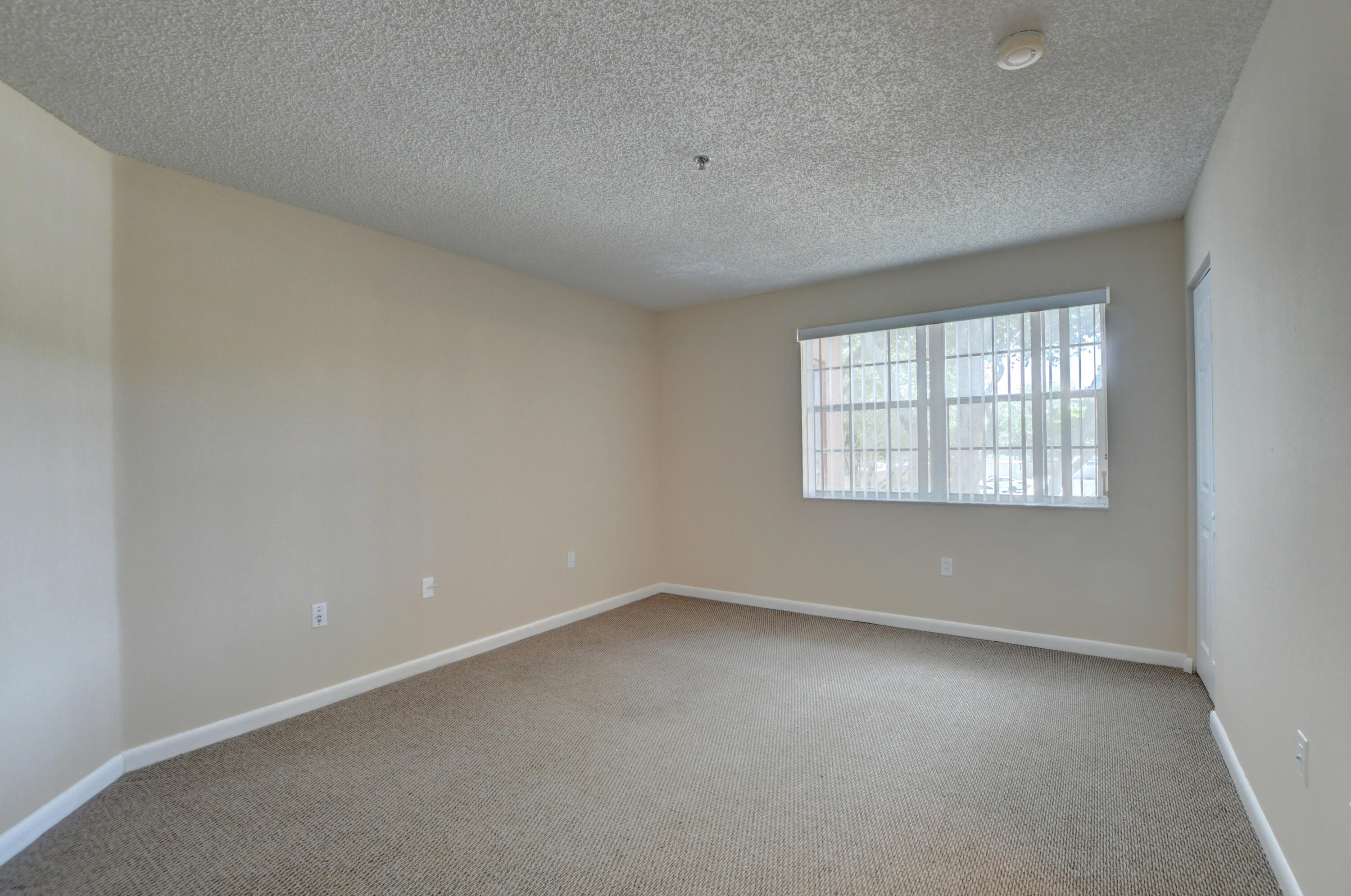 3111 Clint Moore Road, Unit 207 Boca Raton, FL 33496 - Photo 26 of 39 Guest Room