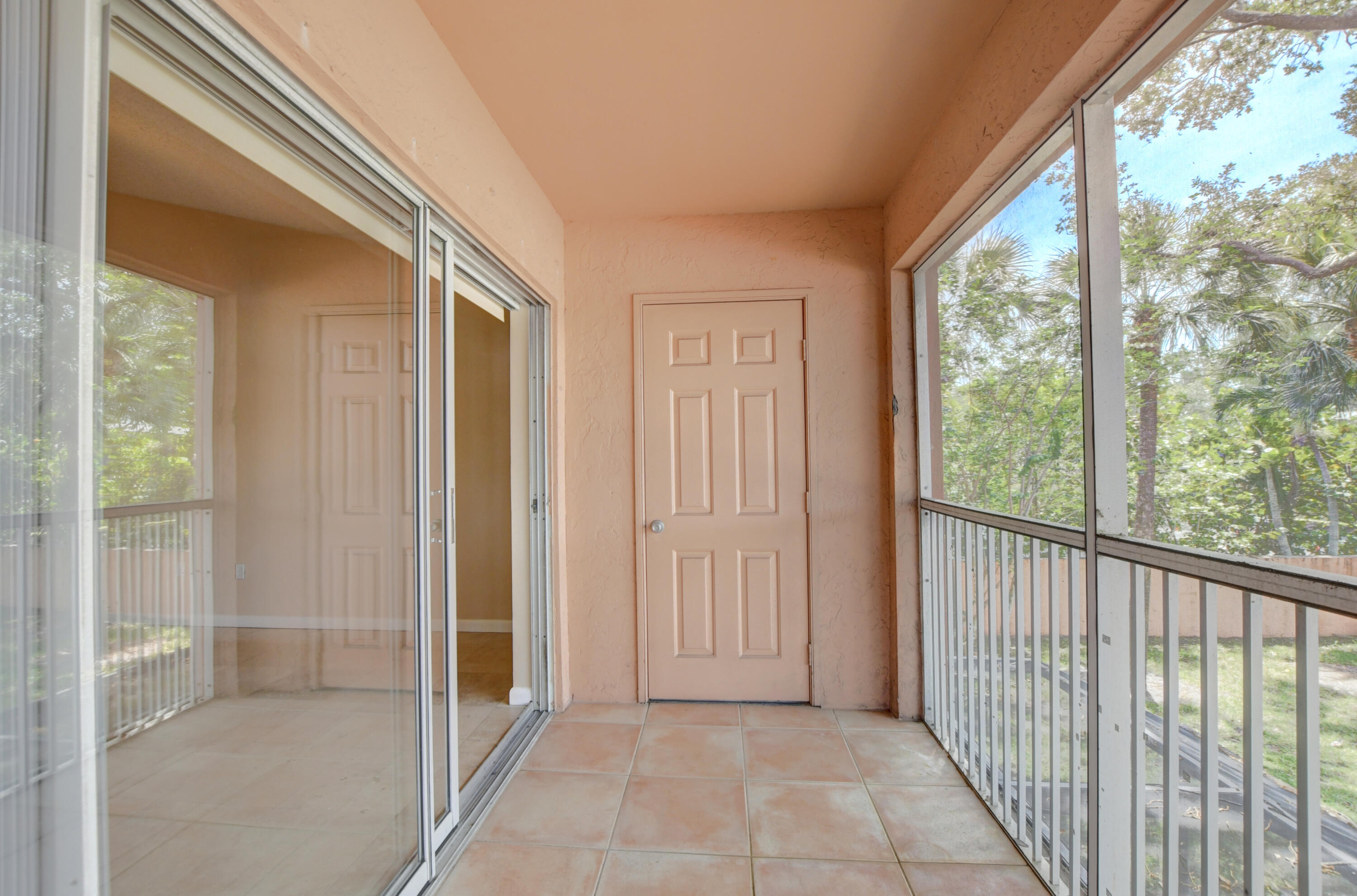 3111 Clint Moore Road, Unit 207 Boca Raton, FL 33496 - Photo 7 of 39 Storage Closet