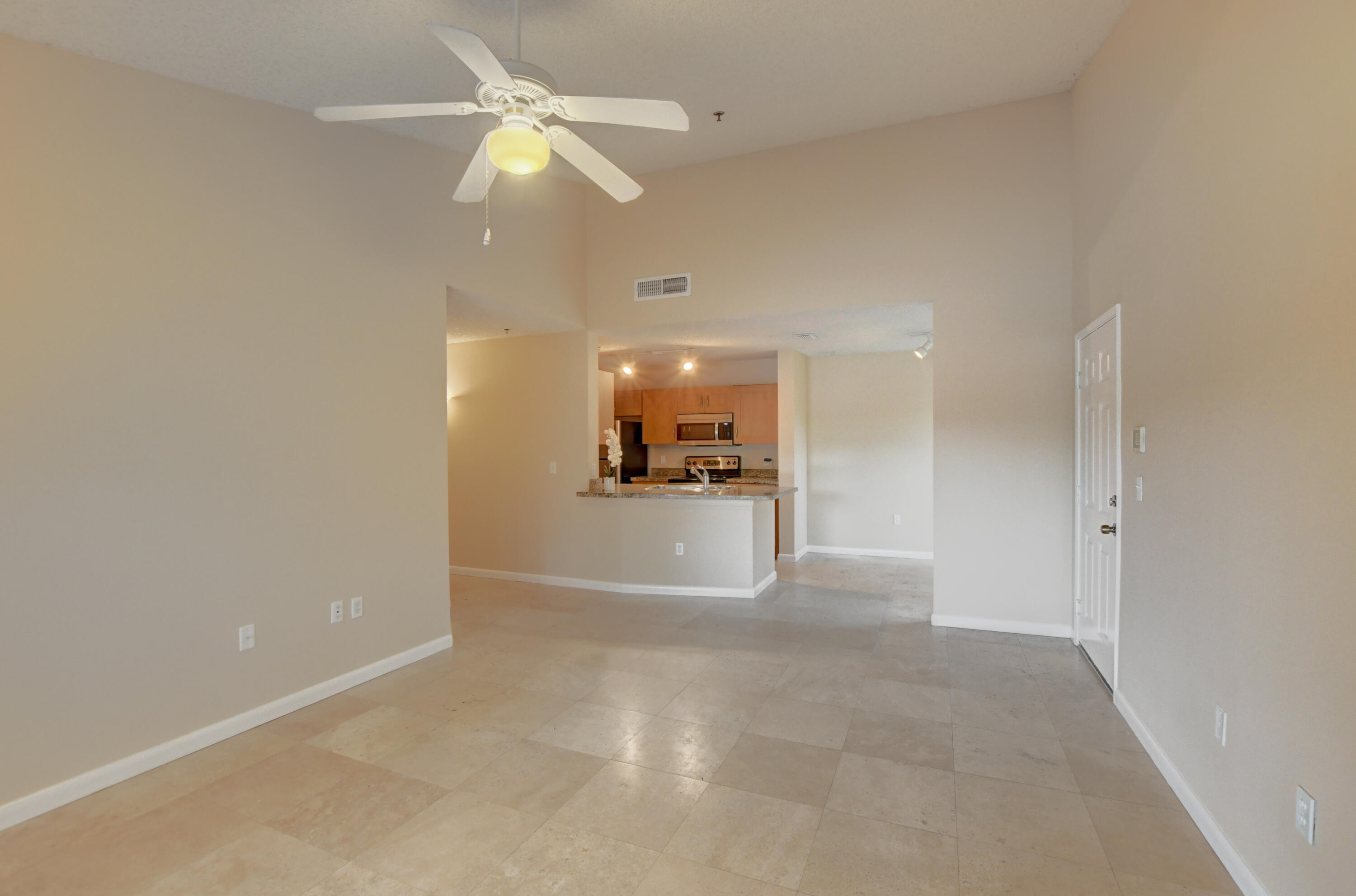 3111 Clint Moore Road, Unit 207 Boca Raton, FL 33496 - Photo 8 of 39 Freshly Painted