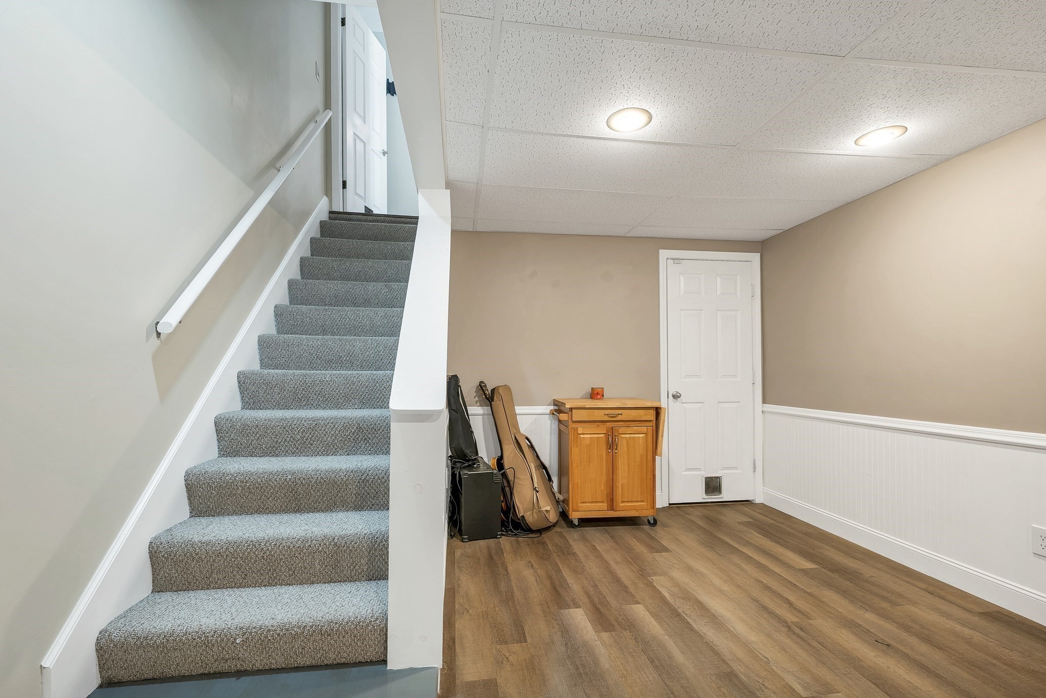 14 Shelburne Road Merrimack, NH 03054 - Photo 25 of 40 Gallery Image 25