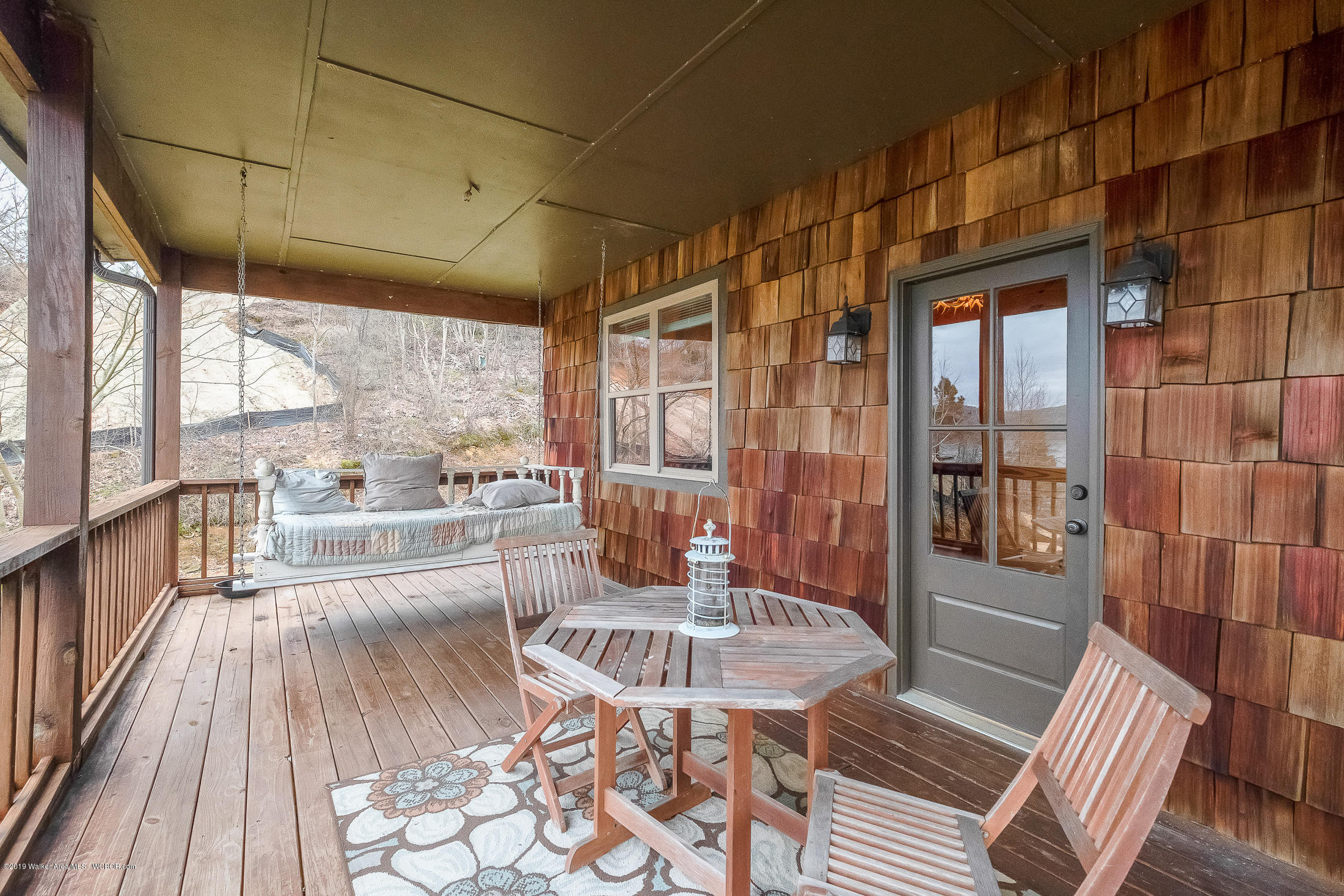 245 Eagles Road Double Springs, AL 35553 - Photo 15 of 18 Gallery Image 15