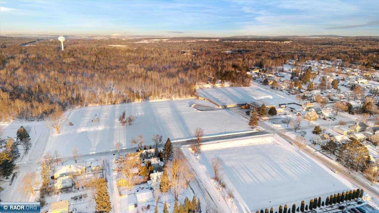 Tbd Summit Street North Gilbert, MN 55741 - Photo 1 of 13