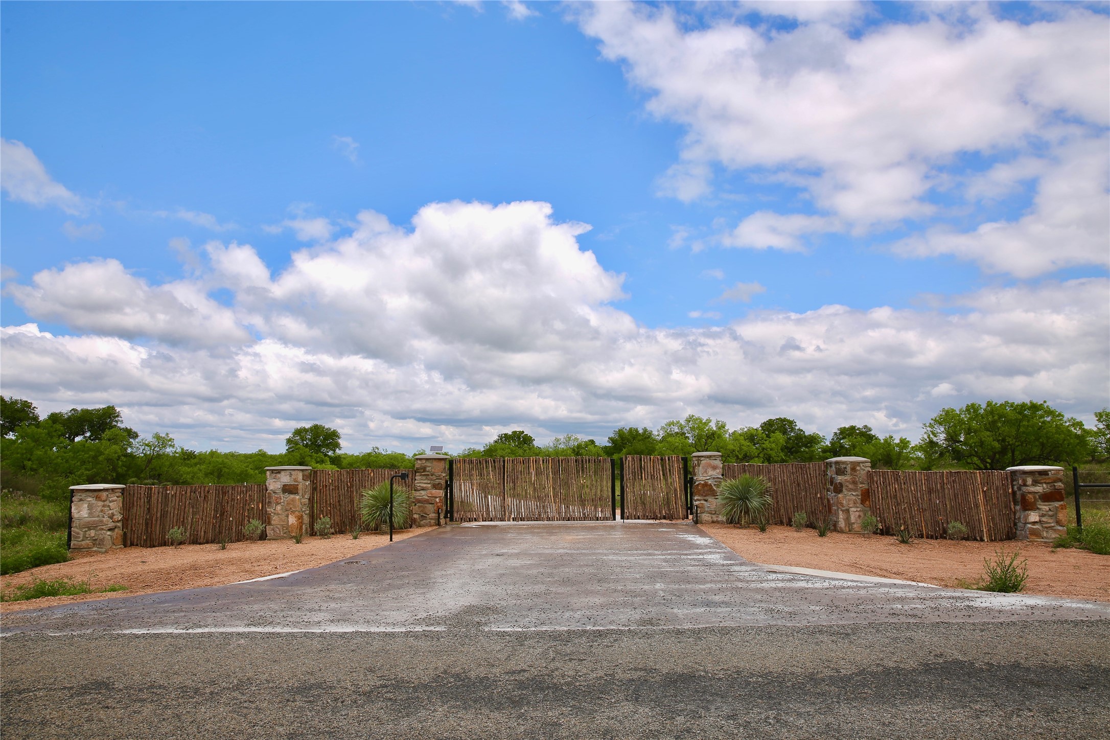 610 Ranch Road 152 Mason, TX 76856 - Photo 11 of 12 Gallery Image 11