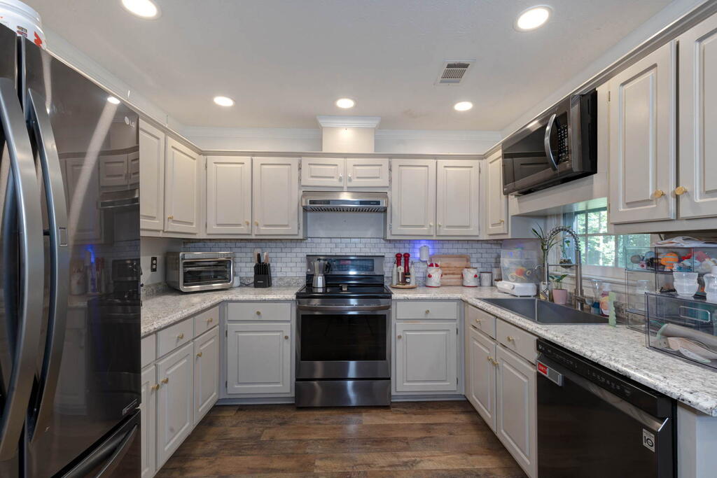 260 Spring Lake Drive Fortson, GA 31808 - Photo 9 of 52 Gallery Image 9