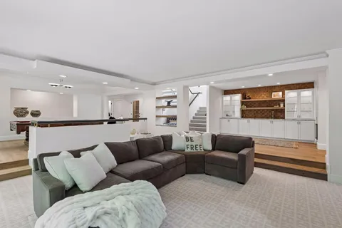 $2,650,000 | 4355 Trillium Lane West, Minnetrista, MN 55364